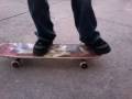 videos de how to ollie