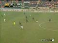 Inter - Sampdoria - 3 Gol in 6 minuti