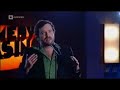 Iwein Segers @ Halve finale Comedy Casino Cup Iwein Segers @ Halve finale Comedy Casino Cup