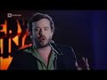 iwein segers  halve finale comedy casino cup