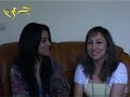 Bashir Hamdard new song Safar-Sana Tabasum & maryam sharify