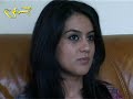 Bashir Hamdard new song Safar-Sana Tabasum & maryam sharify Bashir Hamdard new song Safar-Sana Tabasum & maryam sharify