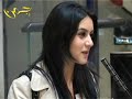 Bashir Hamdard new song Safar-Sana Tabasum & maryam sharify