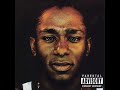 Mos Def - Habitat