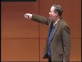 Evolution argues that we share a common ancestor with chimpanzees and gorillas. And indeed, one of our chromosomes is the result of a fusion of two primate chromosomes. Our chromosome #2 was formed by the fusion of two primate chromosomes, and scientists can prove this.When presented with the evidence, Creationists are simply unable to respond.This video proves our common ancestry.(Credit: Kurpalac@YouTube)