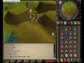 Preview First Pk Vid