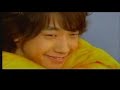full house opening