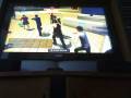 videos de Playstation Home Party