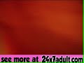 NUDE STRIP TEASE SISTER DANCE