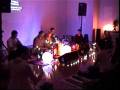 videos de Samba Sadashiva - Dave Stringer- Houston