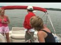 Pickwick Lake Red Neck Yacht Club Pickwick Lake Red Neck Yacht Club