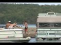 Pickwick Lake Red Neck Yacht Club Pickwick Lake Red Neck Yacht Club