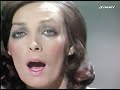 Marie laforet - Daniel
