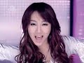 CSJH ?? ?, OK? MV