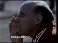 Flamengo - Campeão Mundial Interclubes Flamengo - Campeão Mundial Interclubes