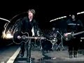 Un angel enamorado