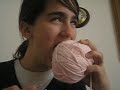 gran tejedora gran , maicee :P