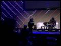 Diggnation Amsterdam - Preshow - Part 1 of 3