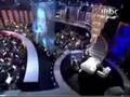 سامر المصري ( ابو شهاب ) - على دلعونا - العراب