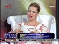 EVRENE SİPARİŞ VERME SANATI 4