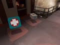 Team Fortress 2 Updated Items Animations Team Fortress 2 Updated Items Animations