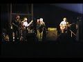 Galeria Acustica - Asi es la vida (Elefante cover) polid Galeria Acustica - Asi es la vida (Elefante cover) polid
