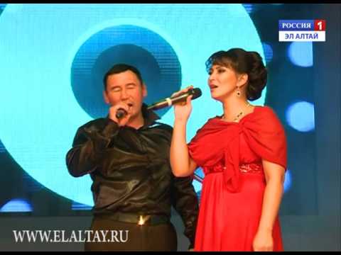 Скачать песни алан темеев