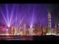DJ DOBOY-Funky Beats remix DJ DOBOY-Funky Beats remix