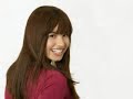 *A Jemi Story* Hot&Cold- episode 4