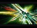 Techno Trance - Icarus: The Fall