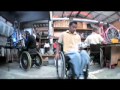 View Video