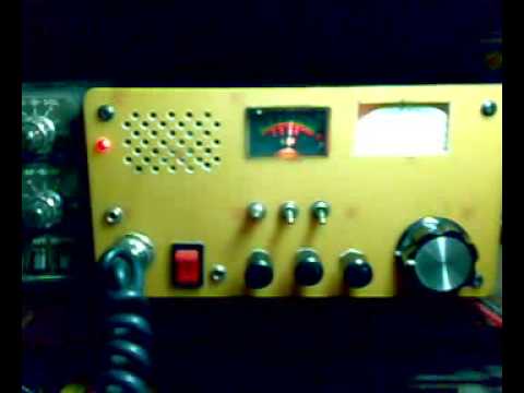 how to open qrp file