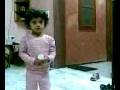 videos de Anjali AtoZ.avi