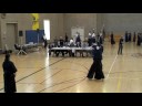 2008 SCKF Shinsa - Yondan Kendo test 03