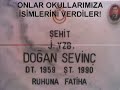 ?ehitler Ölmez Projesi 2 by Tophane EML ?ehitler Ölmez Projesi 2 by Tophane EML
