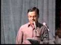 hasan bhati-khuda kare ke na itna koi akela ho