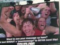 Marilyn Manson - Download - Putting Holes In Happiness