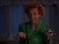 Drop Dead Fred Normal Fast Slow Part 2 Drop Dead Fred Normal Fast Slow Part 2