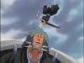bleach-ova-memories-in-the-rain-23.html