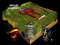 Batalla de Poitiers