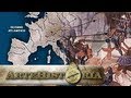 Batalla de Poitiers