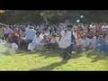 bhoot-bhangra