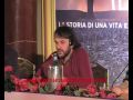 The Lovely Bones (Amabili Resti) Conference with Peter Jackson e Saoirse Ronan/ Part 10 Eng/Ita