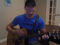 soul-asylumrunway-train-video.html
