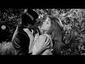 el-gran-mastroianni.html