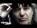 Vasco Rossi Il Mondo Che Vorrei Official Music Video and Lyrics