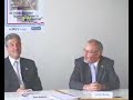 XXL-info. Reitsport Springen