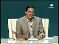 تفضلول بالدخول http://vb.ur-star.com/236/