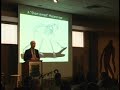 Hominoids - 20 Million Years Of Suppressed History 2/9