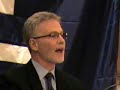 Personalized Medicine - Gregory Stock at WorldFuture 2007 Personalized Medicine - Gregory Stock at WorldFuture 2007